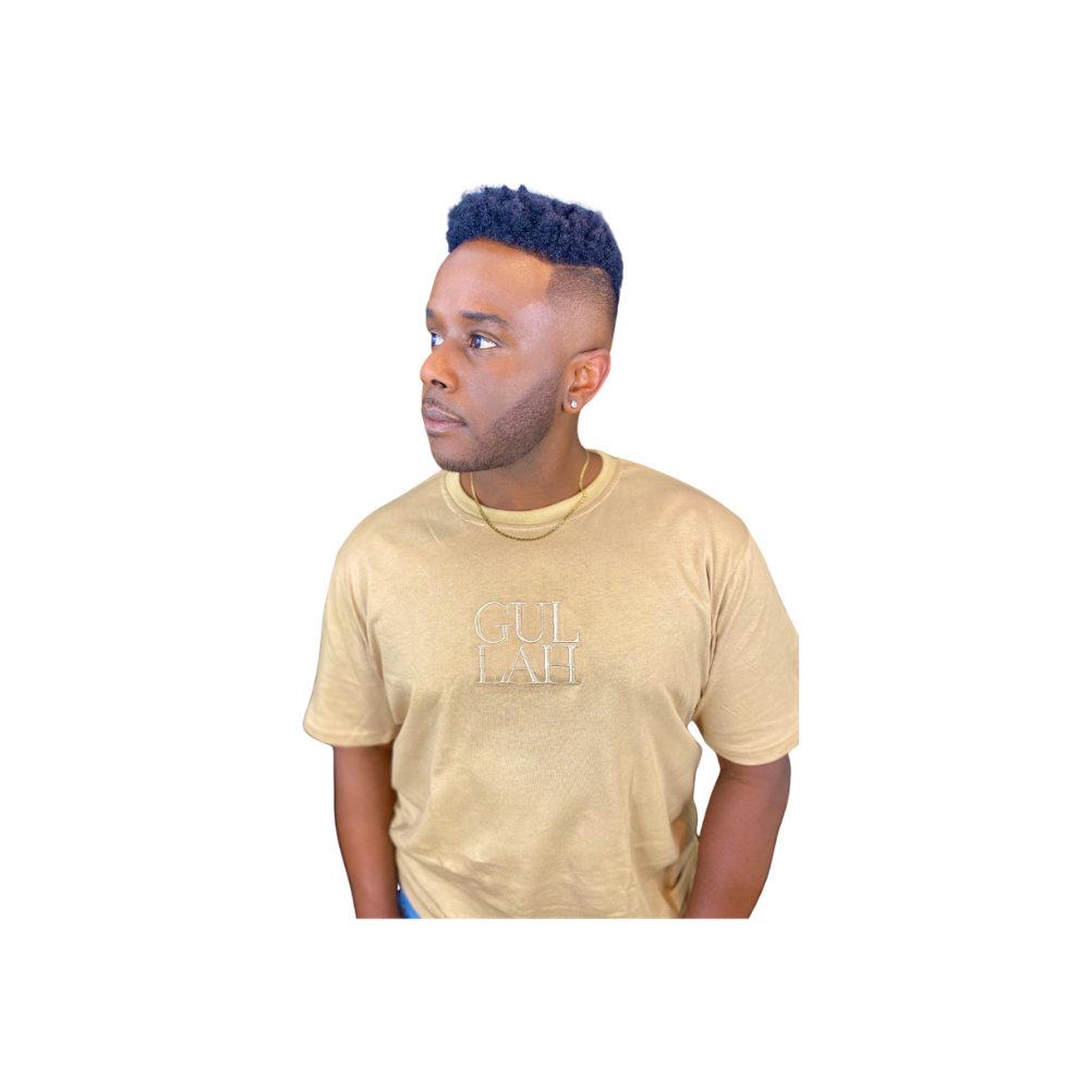 GTNT SIGNATURE T-SHIRTS