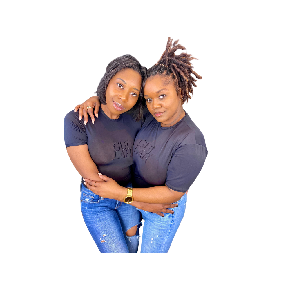 GTNT ESSENTIAL BODYSUIT