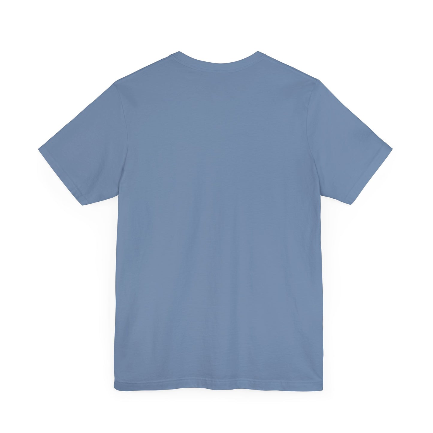 “FREE” Juneteenth Unisex Jersey Short Sleeve Tee