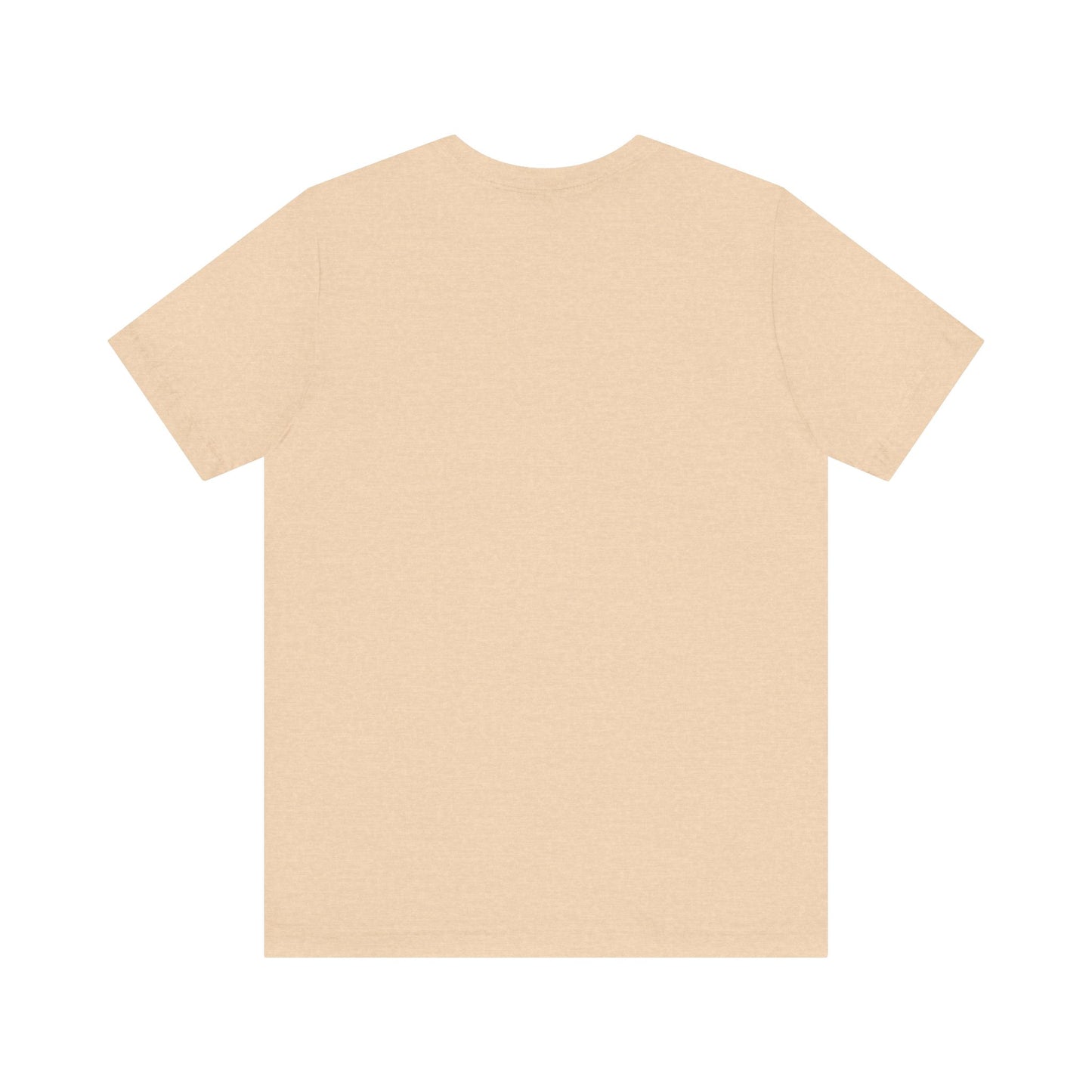 “FREE” Juneteenth Unisex Jersey Short Sleeve Tee