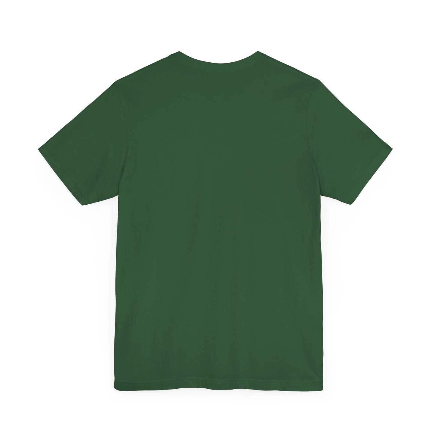 “FREE” Juneteenth Unisex Jersey Short Sleeve Tee