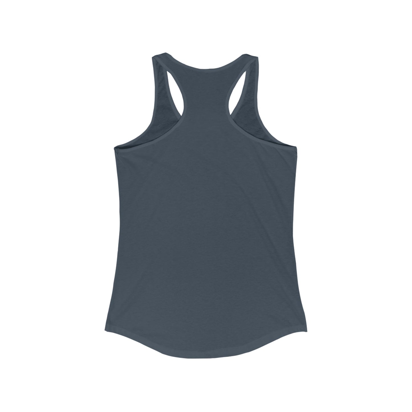 GAF Women's Ideal Racerback Tank
