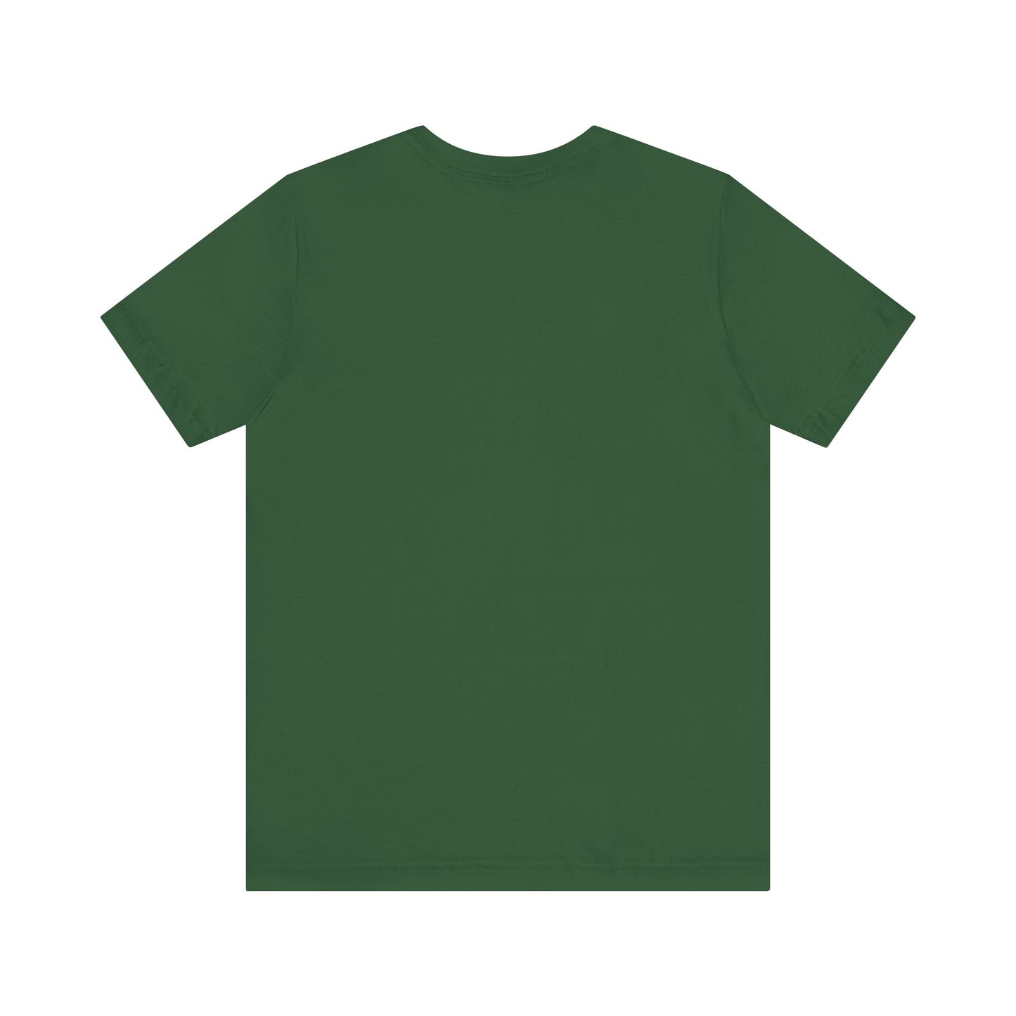 “FREE” Juneteenth Unisex Jersey Short Sleeve Tee