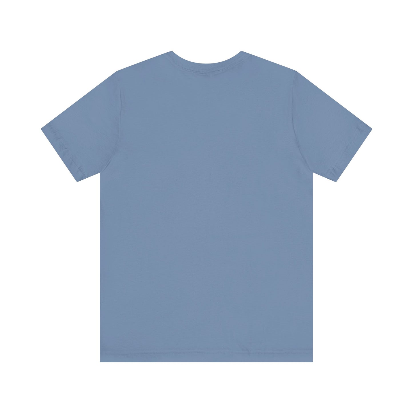 “FREE” Juneteenth Unisex Jersey Short Sleeve Tee