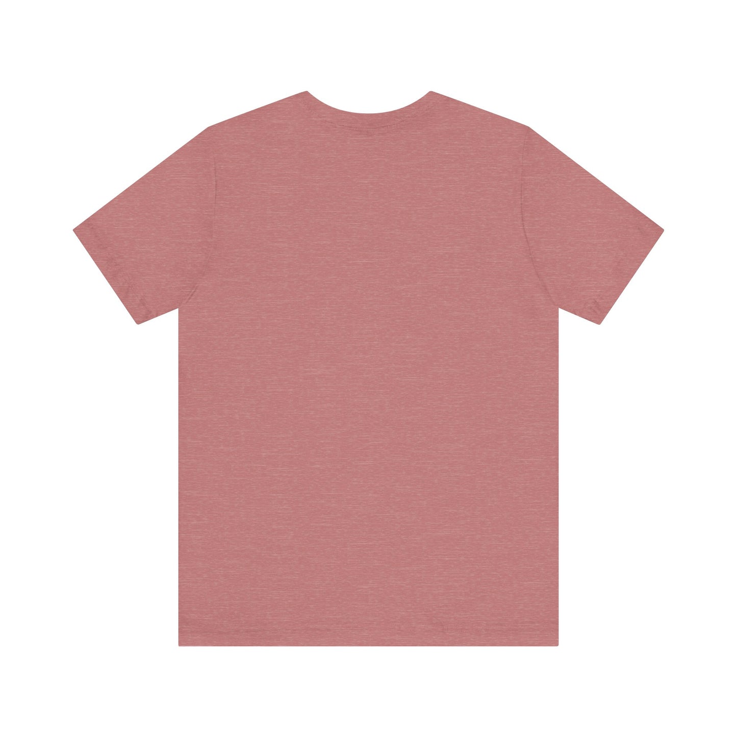“FREE” Juneteenth Unisex Jersey Short Sleeve Tee