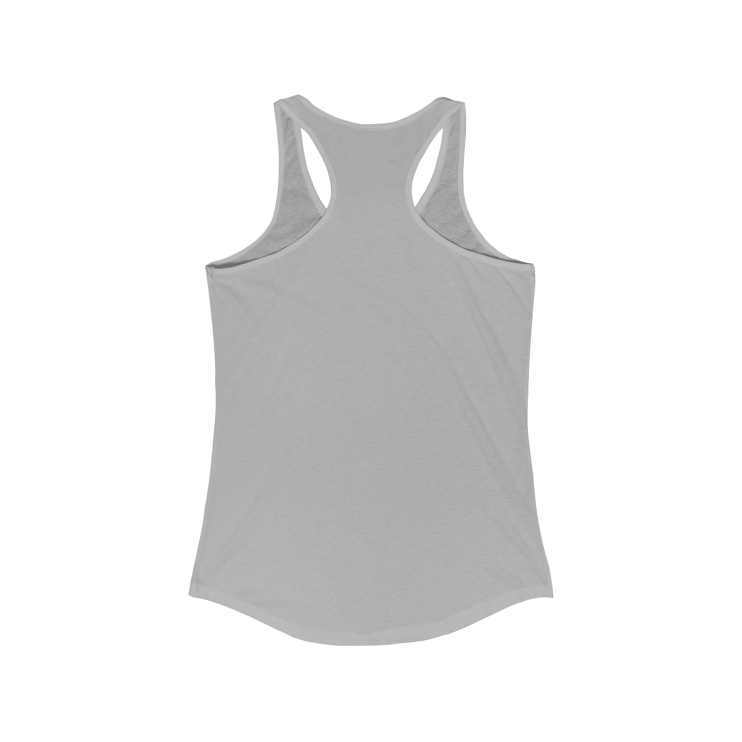 Gullah Women's Ideal Racerback Tank