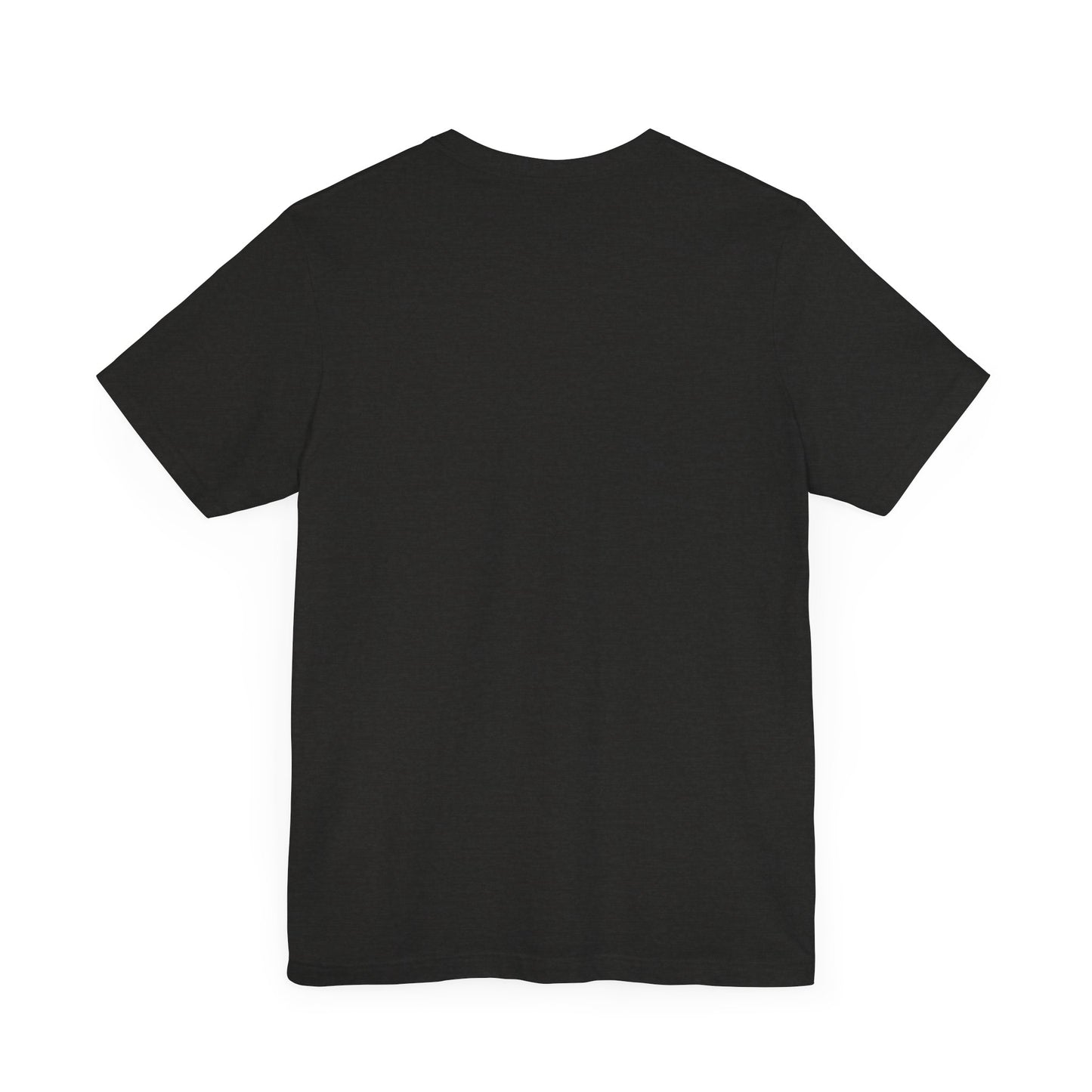 “FREE” Juneteenth Unisex Jersey Short Sleeve Tee
