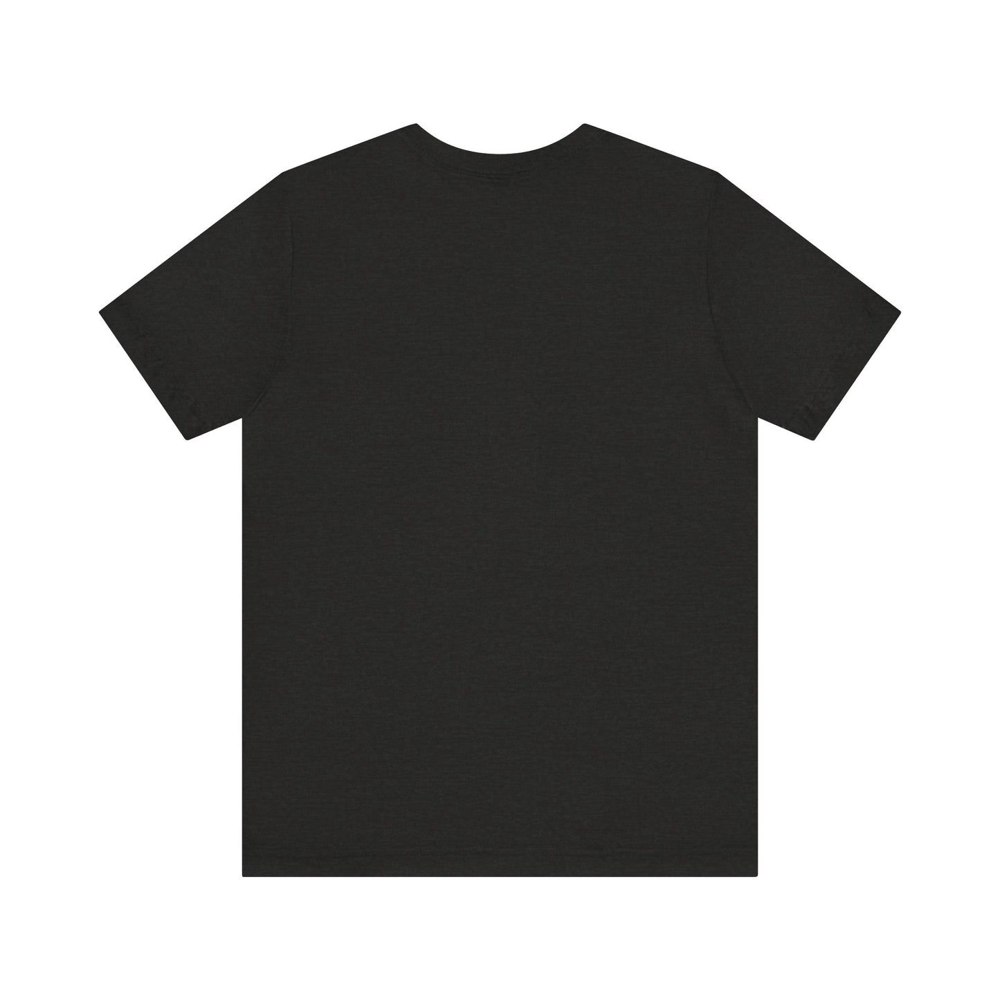 “FREE” Juneteenth Unisex Jersey Short Sleeve Tee