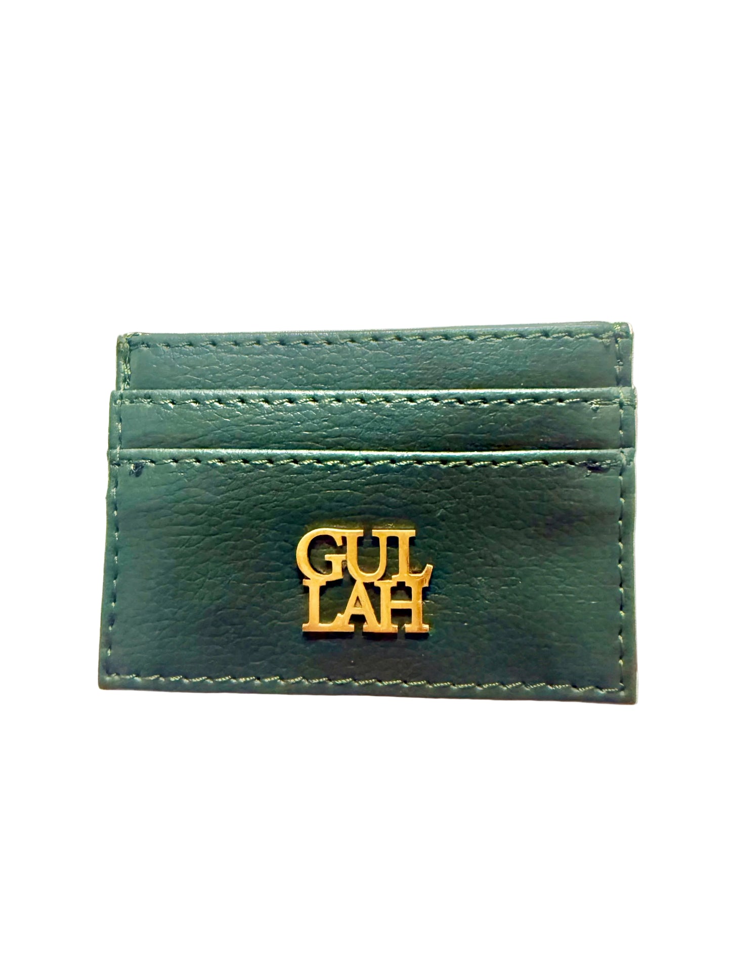 GTNT Signature Cardholder