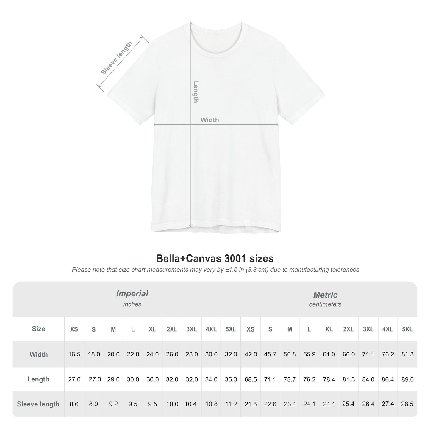“FREE” Juneteenth Unisex Jersey Short Sleeve Tee