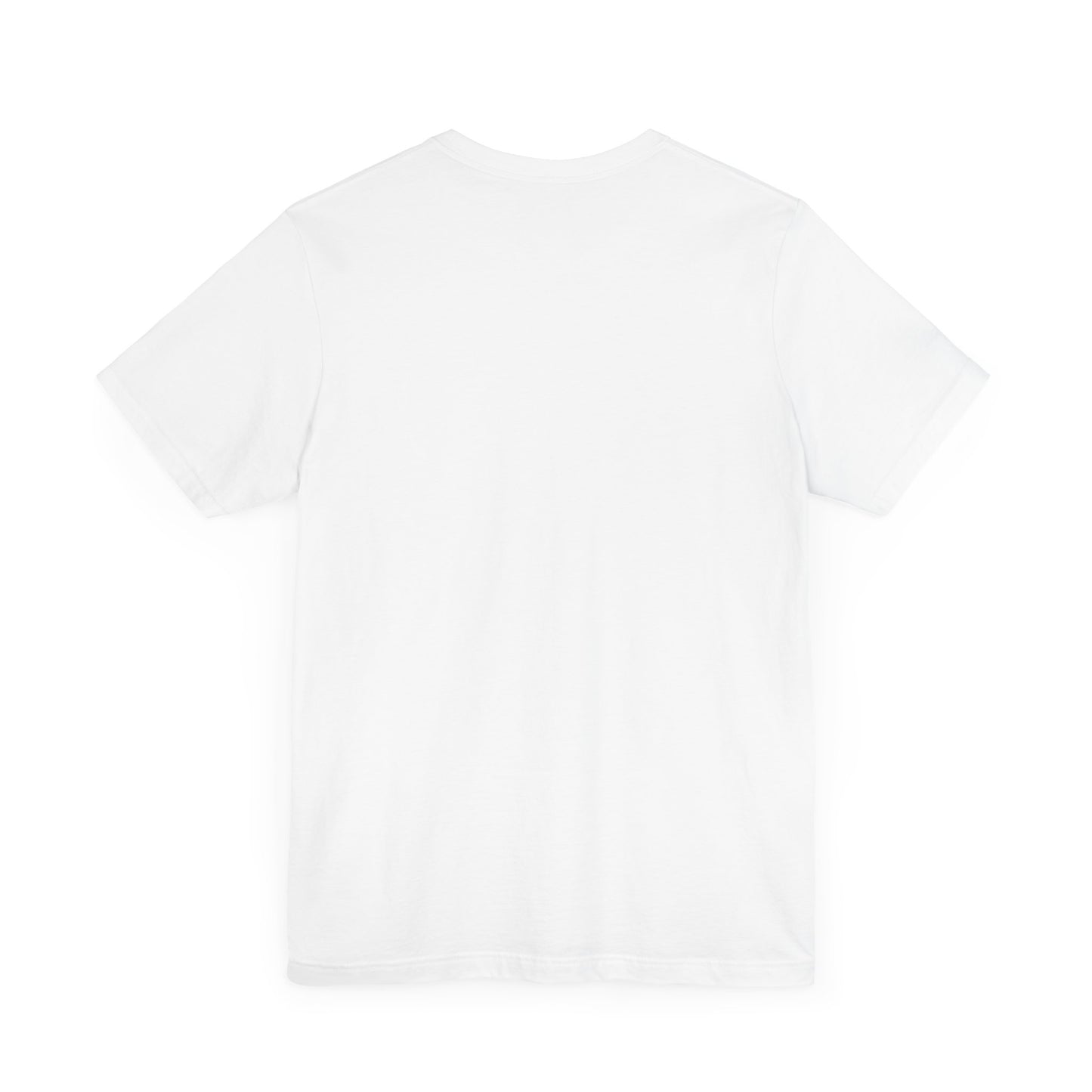 “FREE” Juneteenth Unisex Jersey Short Sleeve Tee