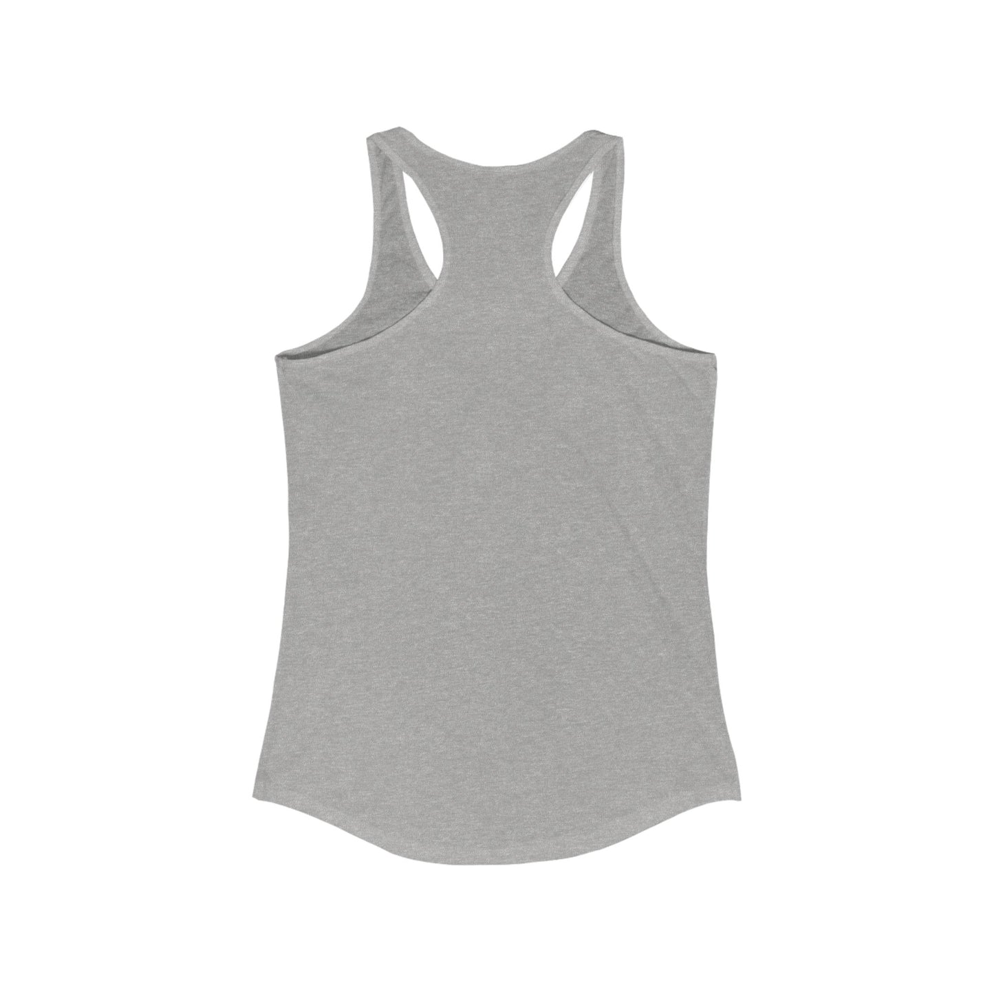 GAF Women's Ideal Racerback Tank