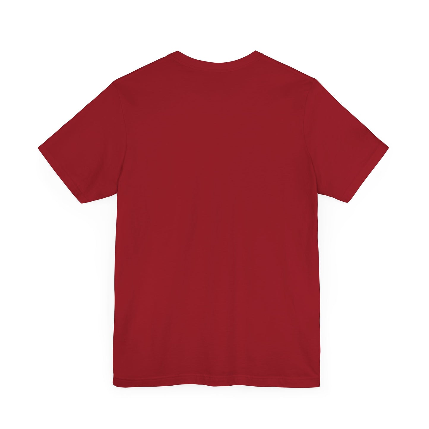 “FREE” Juneteenth Unisex Jersey Short Sleeve Tee