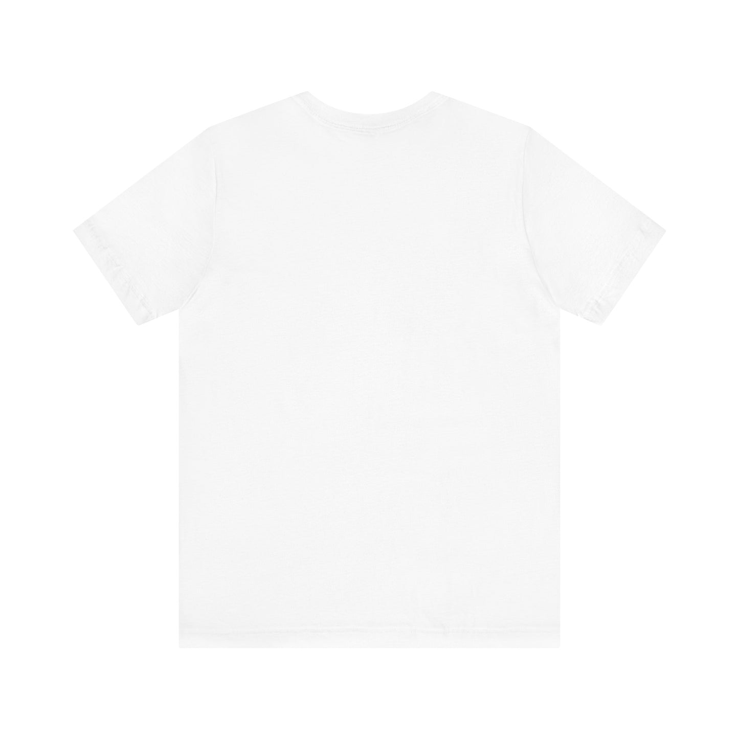 “FREE” Juneteenth Unisex Jersey Short Sleeve Tee