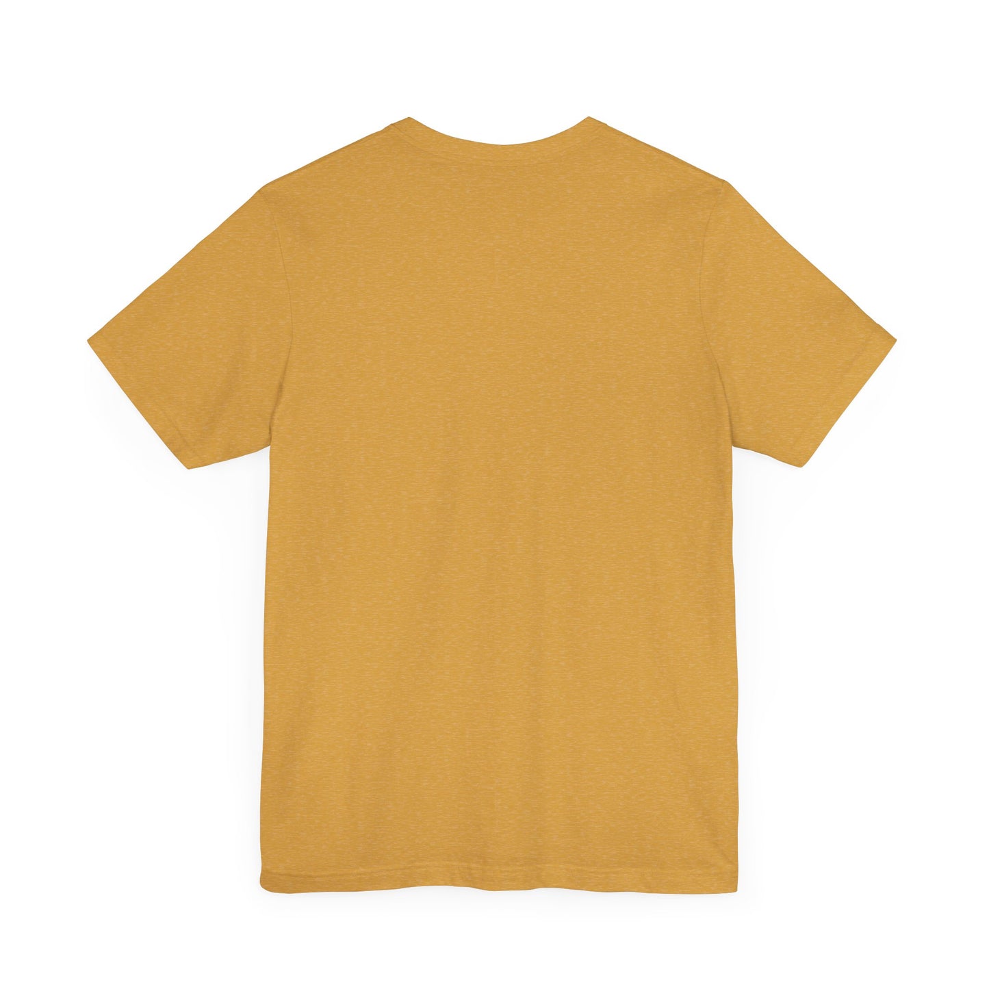 “FREE” Juneteenth Unisex Jersey Short Sleeve Tee