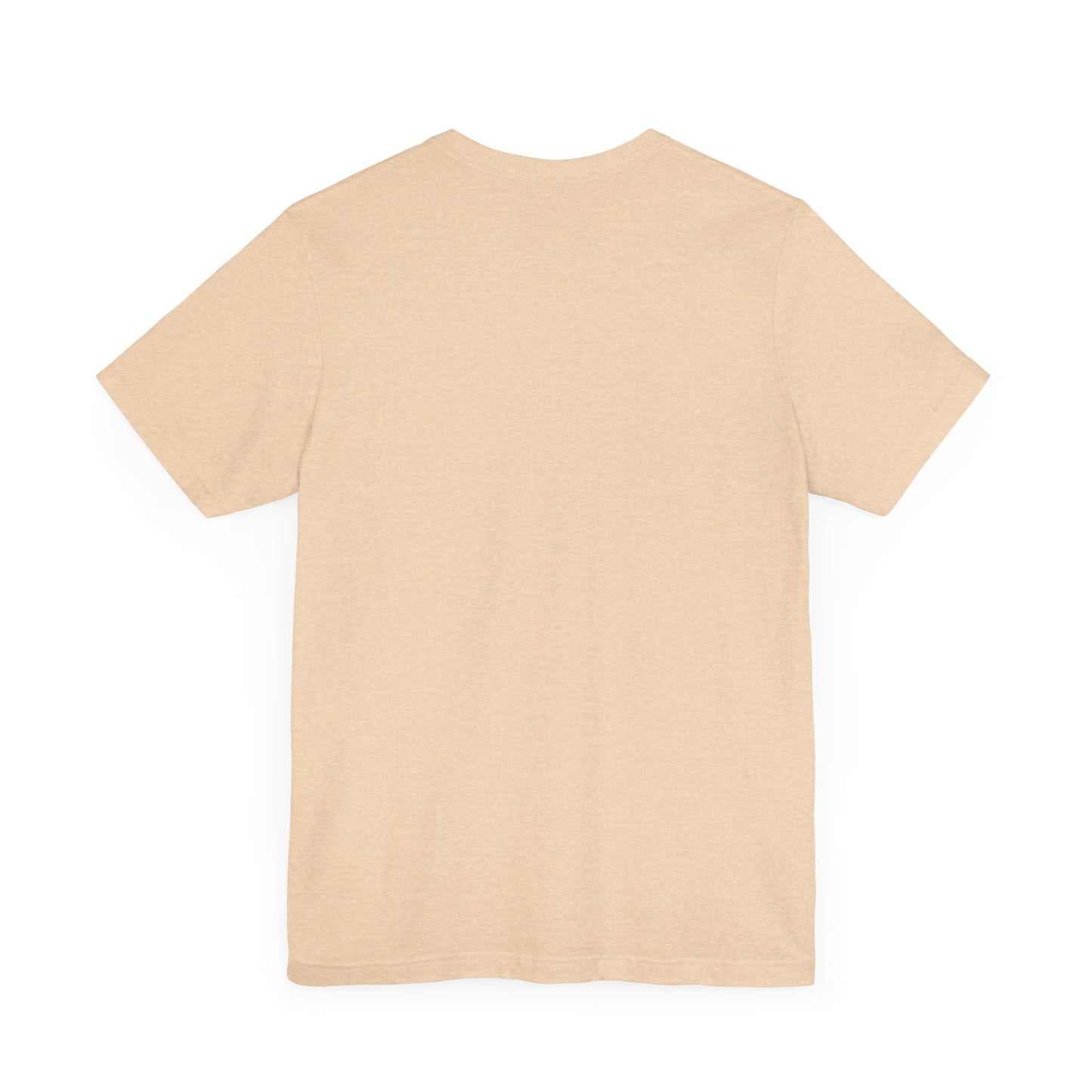“free af.” Juneteenth Unisex Jersey Short Sleeve Tee
