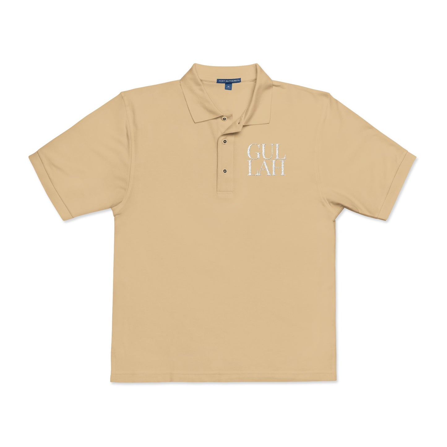 Gullah Golf