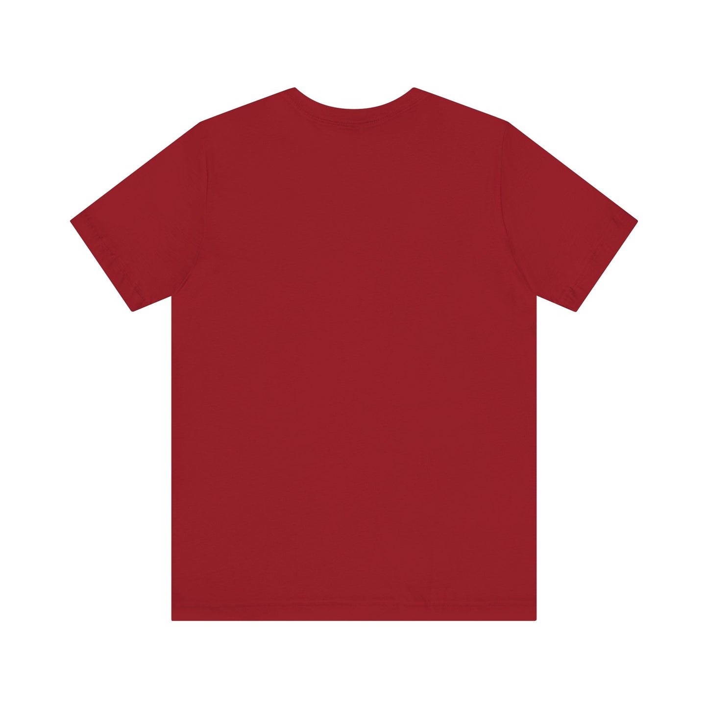 “FREE” Juneteenth Unisex Jersey Short Sleeve Tee