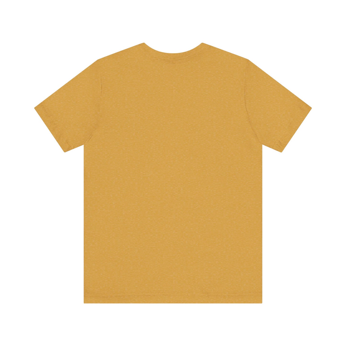 “FREE” Juneteenth Unisex Jersey Short Sleeve Tee