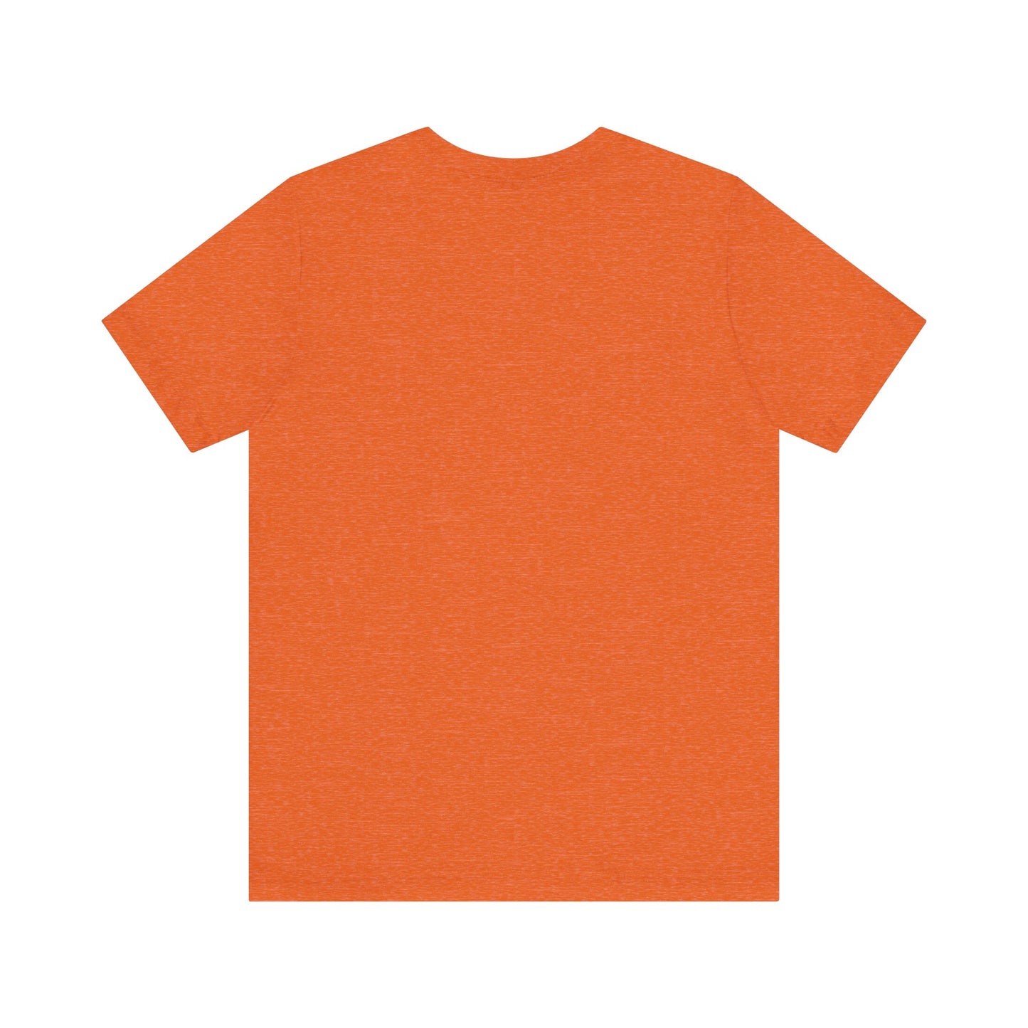 “FREE” Juneteenth Unisex Jersey Short Sleeve Tee