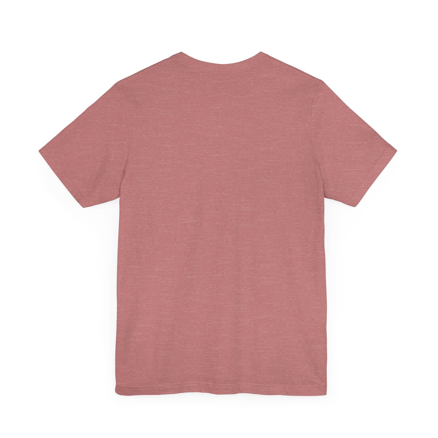 “FREE” Juneteenth Unisex Jersey Short Sleeve Tee