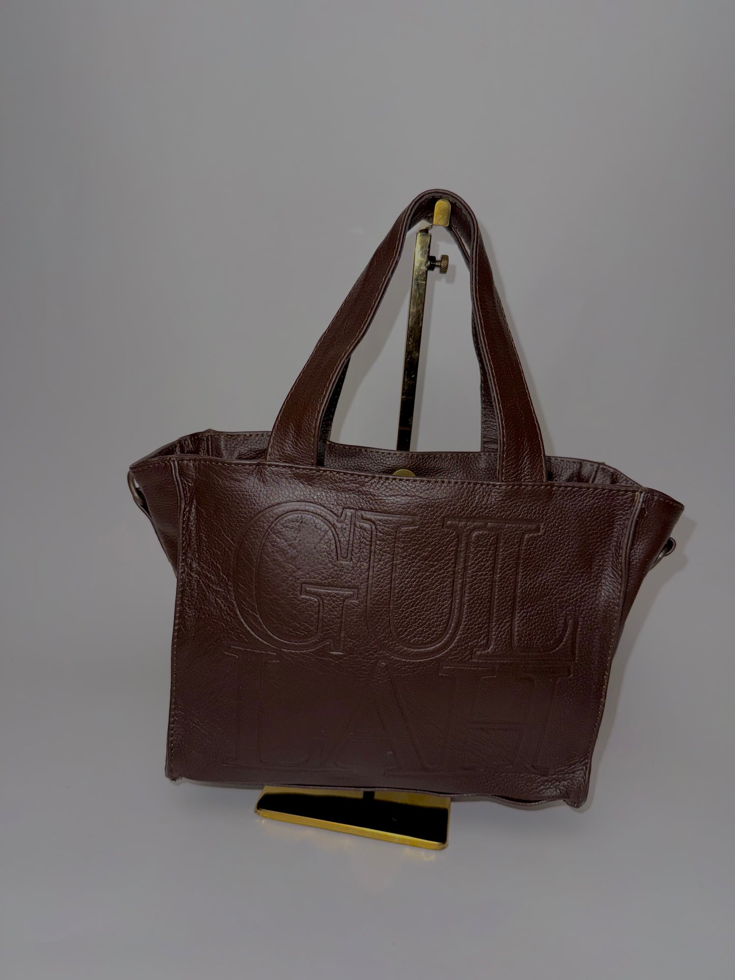 Preorder Your Signature Mini Tote