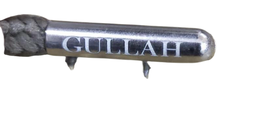 GTNT COZY CREWNECK SLIM SWEATPANTS