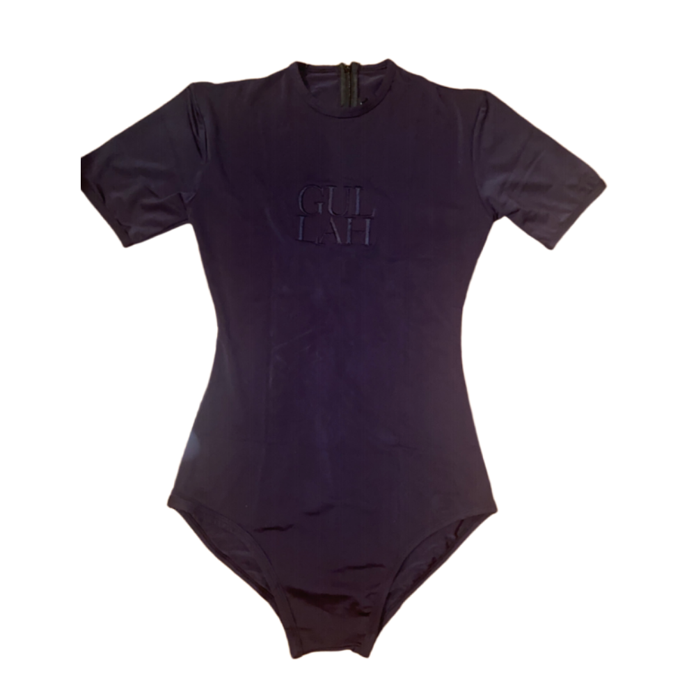 GTNT ESSENTIAL BODY SUIT
