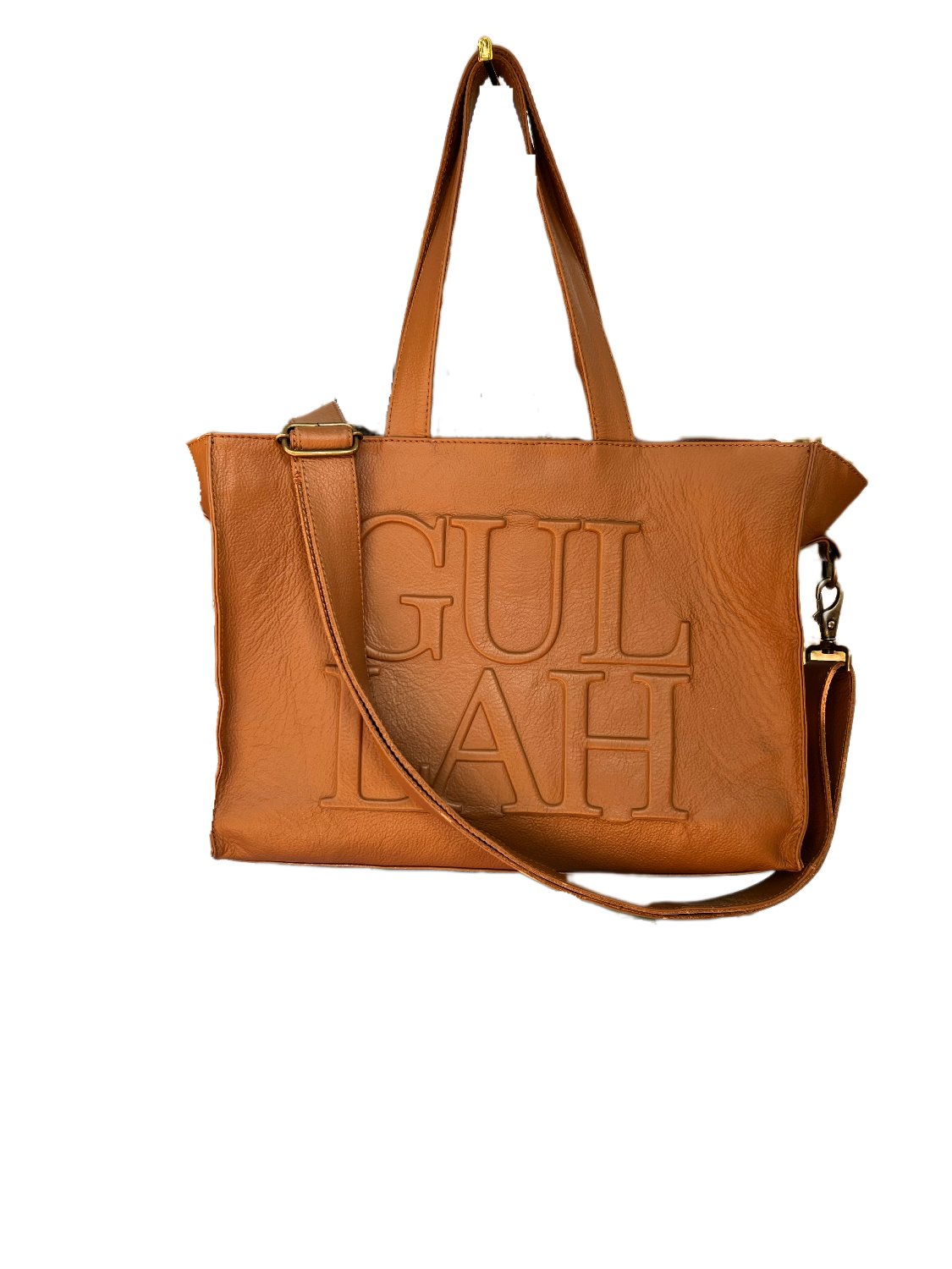 Preorder Your Signature Tote