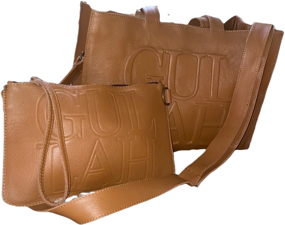 Preorder Your Signature Tote