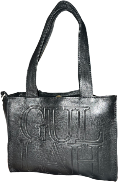 Preorder Your Signature Mini Tote