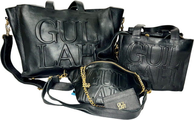 Preorder Your Signature Sports Fanny