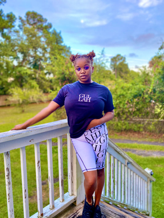 GTNT SIGNATURE BIKER