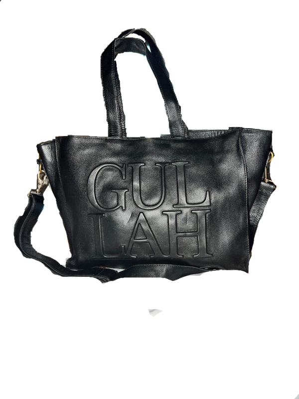 Preorder Your Signature Tote