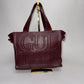 Preorder Your Signature Mini Tote