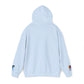 Gullah Unisex Heavy Blend™ Hooded Sweatshirt