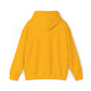 Gullah Unisex Heavy Blend™ Hooded Sweatshirt