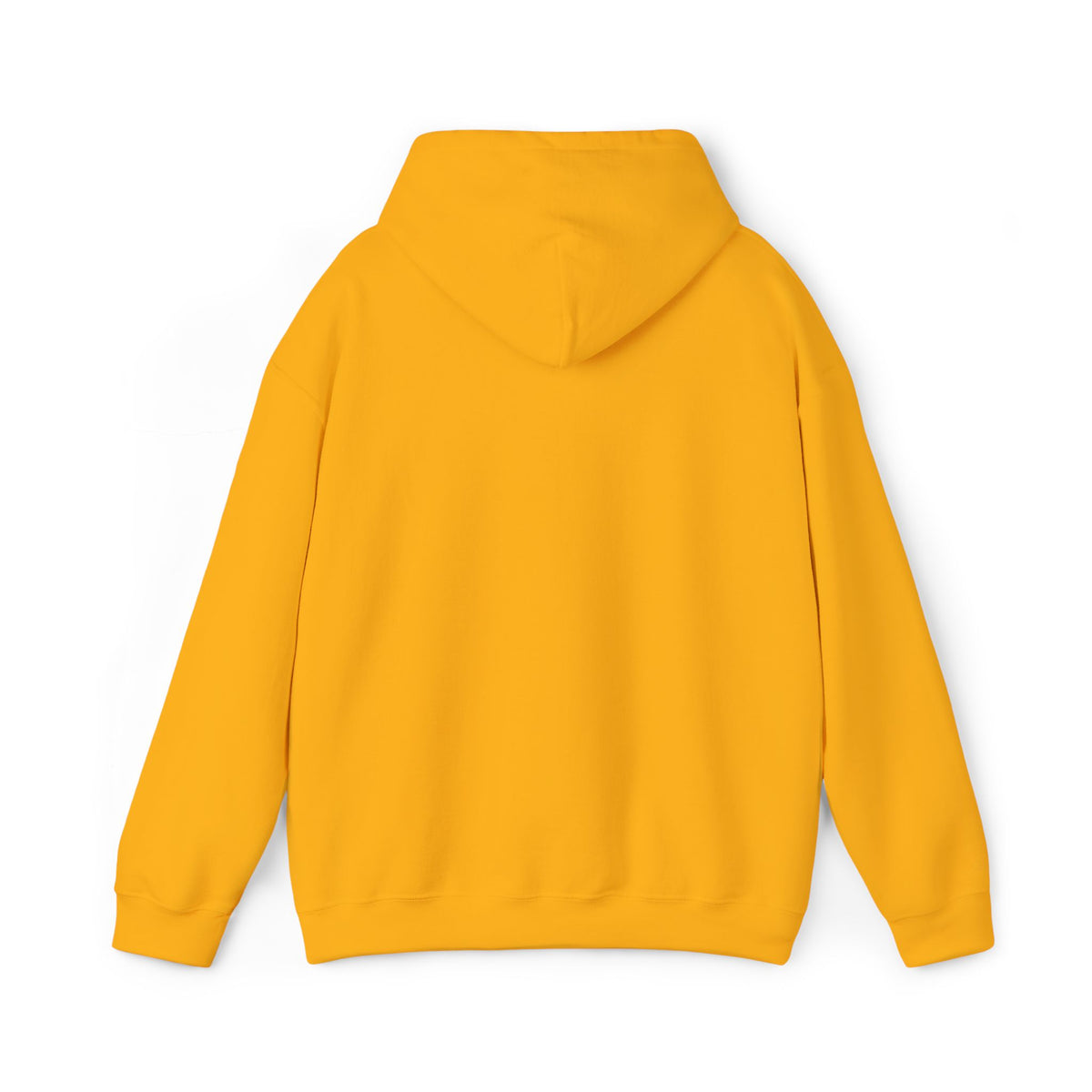 Gullah Unisex Heavy Blend™ Hooded Sweatshirt