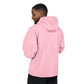 Gullah Champion Unisex Packable Anorak Jacket
