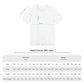 “free af.” Juneteenth Unisex Jersey Short Sleeve Tee