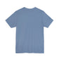 “FREE” Juneteenth Unisex Jersey Short Sleeve Tee