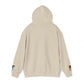 Gullah Unisex Heavy Blend™ Hooded Sweatshirt
