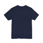 Geechee AF Jersey Short Sleeve Tee