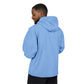 Gullah Champion Unisex Packable Anorak Jacket