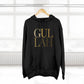 Copy of Melanin Gullah Unisex Premium Pullover Hoodie