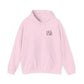 Gullah Unisex Heavy Blend™ Hooded Sweatshirt