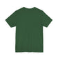 “FREE” Juneteenth Unisex Jersey Short Sleeve Tee