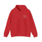 Gullah Unisex Heavy Blend™ Hooded Sweatshirt