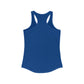 GAF  Women's Ideal Racerback Tank