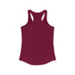 GAF  Women's Ideal Racerback Tank